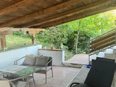 Outdoor