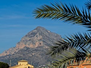 23837020-Ferienwohnung-5-Jávea-300x225-1