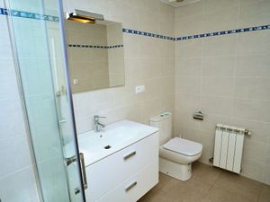 23841446-Ferienwohnung-6-Jávea-300x225-1