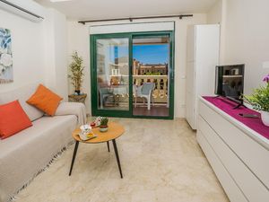 23672279-Ferienwohnung-2-Jávea-300x225-1