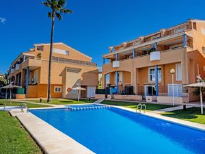 23844300-Ferienwohnung-4-Jávea-300x225-0