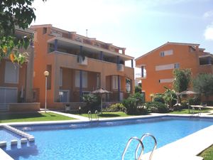 23844300-Ferienwohnung-4-Jávea-300x225-1