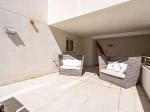 23845922-Ferienwohnung-6-Jávea-300x225-1