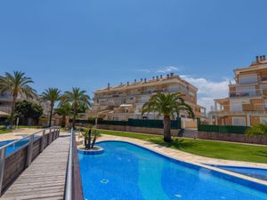 23845969-Ferienwohnung-6-Jávea-300x225-0