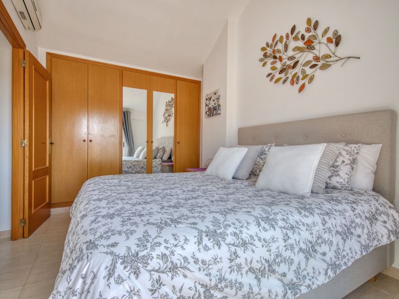 23852803-Ferienwohnung-6-Jávea-800x600-1