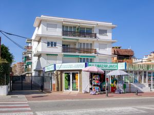 23857779-Ferienwohnung-4-Jávea-300x225-0