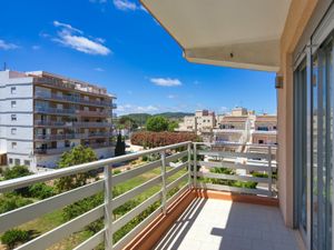 23859469-Ferienwohnung-4-Jávea-300x225-0