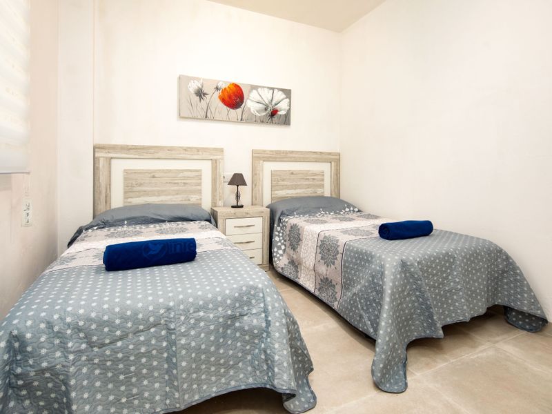 23859759-Ferienwohnung-4-Jávea-800x600-1