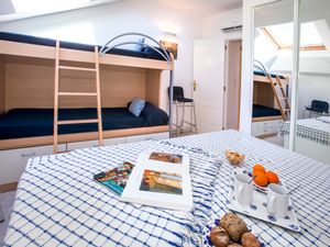 23864124-Ferienwohnung-6-Jávea-300x225-2