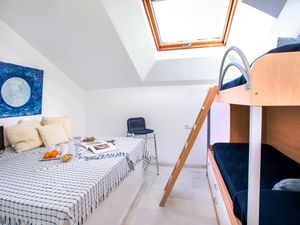 23864124-Ferienwohnung-6-Jávea-300x225-3