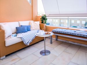 23864124-Ferienwohnung-6-Jávea-300x225-5