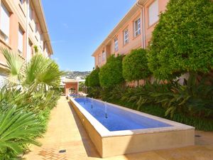 19045754-Ferienwohnung-4-Jávea-300x225-4