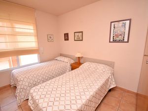 Ferienwohnung für 4 Personen (100 m&sup2;) in Jávea