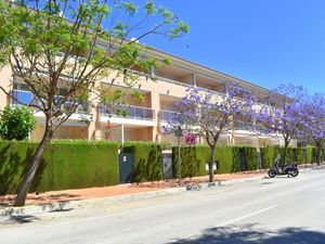 19045751-Ferienwohnung-6-Jávea-300x225-5