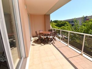 19045751-Ferienwohnung-6-Jávea-300x225-2