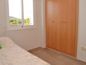 19045751-Ferienwohnung-6-Jávea-300x225-1