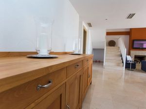 19421601-Ferienwohnung-6-Jávea-300x225-2