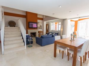 19421601-Ferienwohnung-6-Jávea-300x225-3