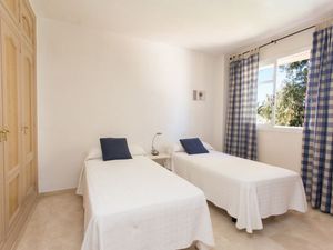 19421601-Ferienwohnung-6-Jávea-300x225-2