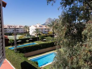 19421601-Ferienwohnung-6-Jávea-300x225-3