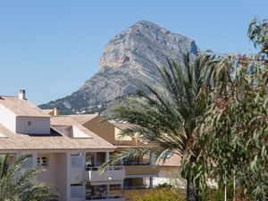 19421601-Ferienwohnung-6-Jávea-300x225-4