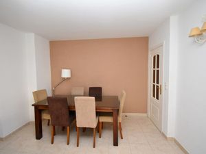 19424511-Ferienwohnung-4-Jávea-300x225-4