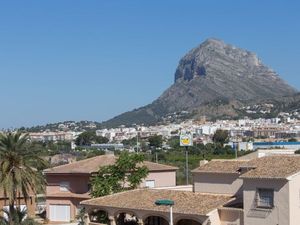 19895671-Ferienwohnung-6-Jávea-300x225-2