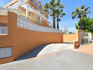 21761293-Ferienwohnung-6-Jávea-300x225-0