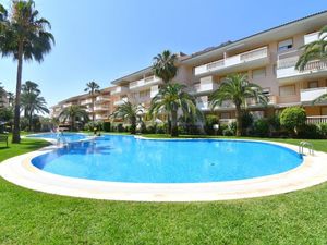 22092125-Ferienwohnung-4-Jávea-300x225-4