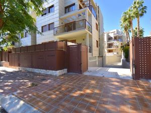 22212213-Ferienwohnung-4-Jávea-300x225-4