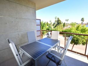 22212213-Ferienwohnung-4-Jávea-300x225-3