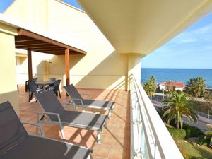 22302889-Ferienwohnung-4-Jávea-300x225-2