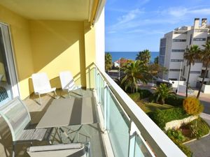 22302889-Ferienwohnung-4-Jávea-300x225-5