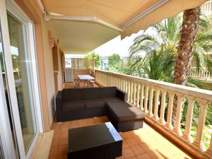 23131653-Ferienwohnung-4-Jávea-300x225-5