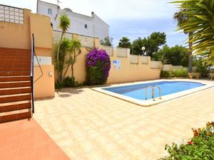 23144423-Ferienwohnung-6-Jávea-300x225-2