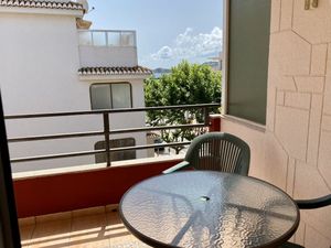 23458308-Ferienwohnung-4-Jávea-300x225-1