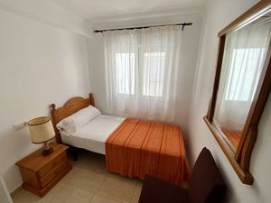 23458308-Ferienwohnung-4-Jávea-300x225-3