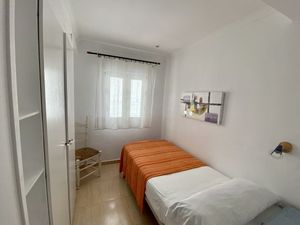 23458308-Ferienwohnung-4-Jávea-300x225-5