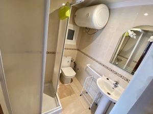 23458308-Ferienwohnung-4-Jávea-300x225-4