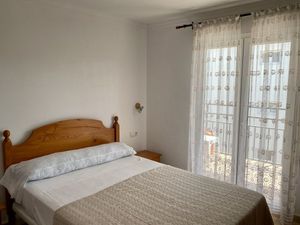 23458308-Ferienwohnung-4-Jávea-300x225-3