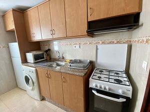 23458308-Ferienwohnung-4-Jávea-300x225-2