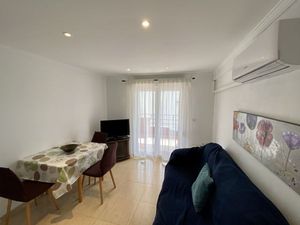 23458308-Ferienwohnung-4-Jávea-300x225-1