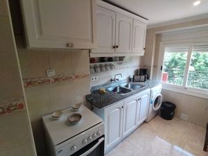 23458310-Ferienwohnung-5-Jávea-300x225-2