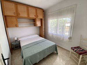 23458310-Ferienwohnung-5-Jávea-300x225-5