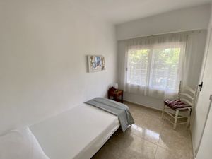 23458310-Ferienwohnung-5-Jávea-300x225-5