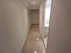 23458310-Ferienwohnung-5-Jávea-300x225-4