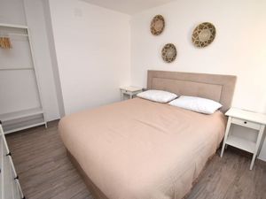 Ferienwohnung für 2 Personen (52 m²) in Jávea