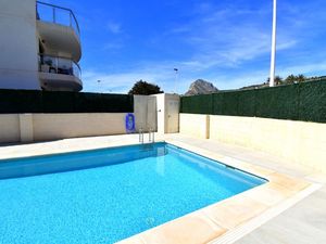 23579381-Ferienwohnung-6-Jávea-300x225-3