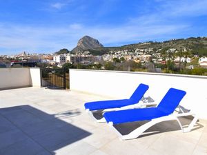 23579381-Ferienwohnung-6-Jávea-300x225-4