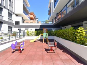 23832058-Ferienwohnung-6-Jávea-300x225-0